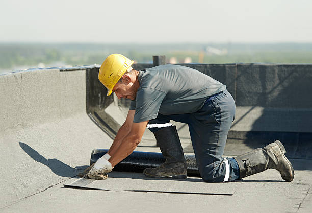 Best Energy Efficiency Solutions in Sky Valley, CA